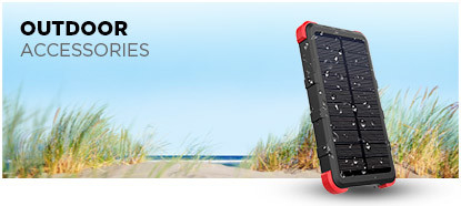 10000mAh Type-C เครื่องชาร์จโทรศัพท์พลังงานแสงอาทิตย์แบบตั้งแคมป์ที่ชาร์จแบบพกพาธนาคารพลังงานแสงอาทิตย์พร้อมขาตั้ง