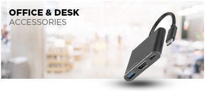 10000mAh Type-C เครื่องชาร์จโทรศัพท์พลังงานแสงอาทิตย์แบบตั้งแคมป์ที่ชาร์จแบบพกพาธนาคารพลังงานแสงอาทิตย์พร้อมขาตั้ง