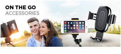 10000mAh Type-C เครื่องชาร์จโทรศัพท์พลังงานแสงอาทิตย์แบบตั้งแคมป์ที่ชาร์จแบบพกพาธนาคารพลังงานแสงอาทิตย์พร้อมขาตั้ง