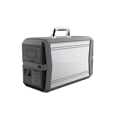28.8V 52.2Ah 1503Wh Solar Generator Station ชุดแบตเตอรี่ลิเธียม