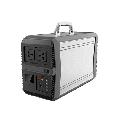 เครื่องกําเนิดไฟฟ้า MPPT พานิลพลังแสงอาทิตย์ 24 วอลต์ มีประสิทธิภาพ 18% 500W สูงสุด 1000W
