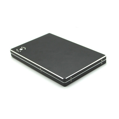 QC3.0 แบบพกพา Type-C แล็ปท็อปพาวเวอร์แบงค์ 30000Mah 19V