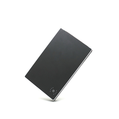 QC3.0 แบบพกพา Type-C แล็ปท็อปพาวเวอร์แบงค์ 30000Mah 19V