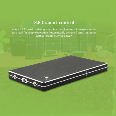 QC3.0 30000Mah 12V Fast Charging Usb Type-C ระบบจัดการแบตเตอรี่สำหรับแล็ปท็อป Power Bank